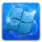 Windows Update Icon 48x48 png